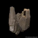 Pyrrhotite - image 1