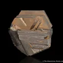 Pyrrhotite - image 4