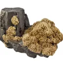 Pyrrhotite - image 1