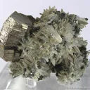 Pyrrhotite - image 1