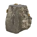 Pyrrhotite - image 9