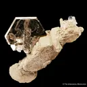 Pyrrhotite - image 4
