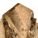 Pyrrhotite - image 2