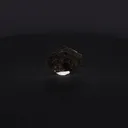 Pyrrhotite - image 2