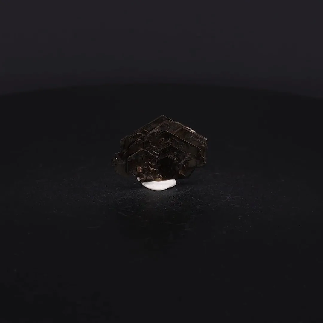 Pyrrhotite - image 2