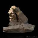 Pyrrhotite - image 9