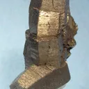 Pyrrhotite and Galena - image 2