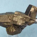 Pyrrhotite and Galena - image 3