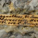 Pyrrhotite - image 1