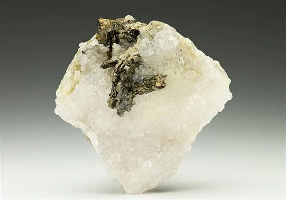 Pyrrhotite image