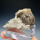Pyrrhotite - image 2