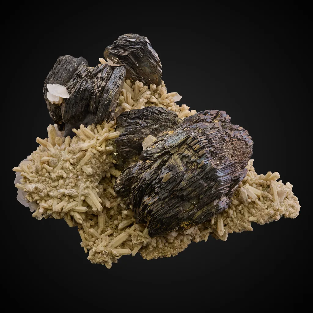 Pyrrhotite image