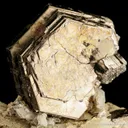Pyrrhotite - image 7