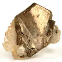 Pyrrhotite - image 1