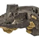 Pyrrhotite - image 10