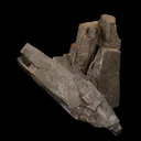 Pyrrhotite - image 7
