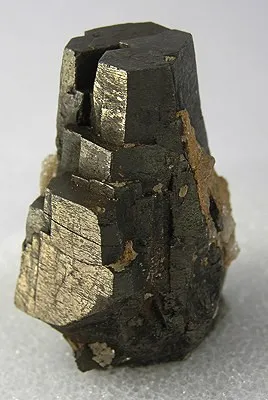 Pyrrhotite image