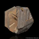 Pyrrhotite - image 6