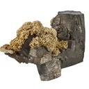 Pyrrhotite - image 6
