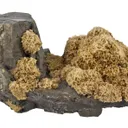 Pyrrhotite - image 2
