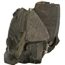Pyrrhotite - image 1