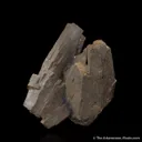 Pyrrhotite - image 4