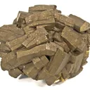 Pyrrhotite - image 1