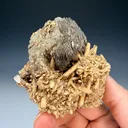 Pyrrhotite - image 3