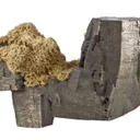 Pyrrhotite - image 7