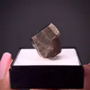 Pyrrhotite - image 2