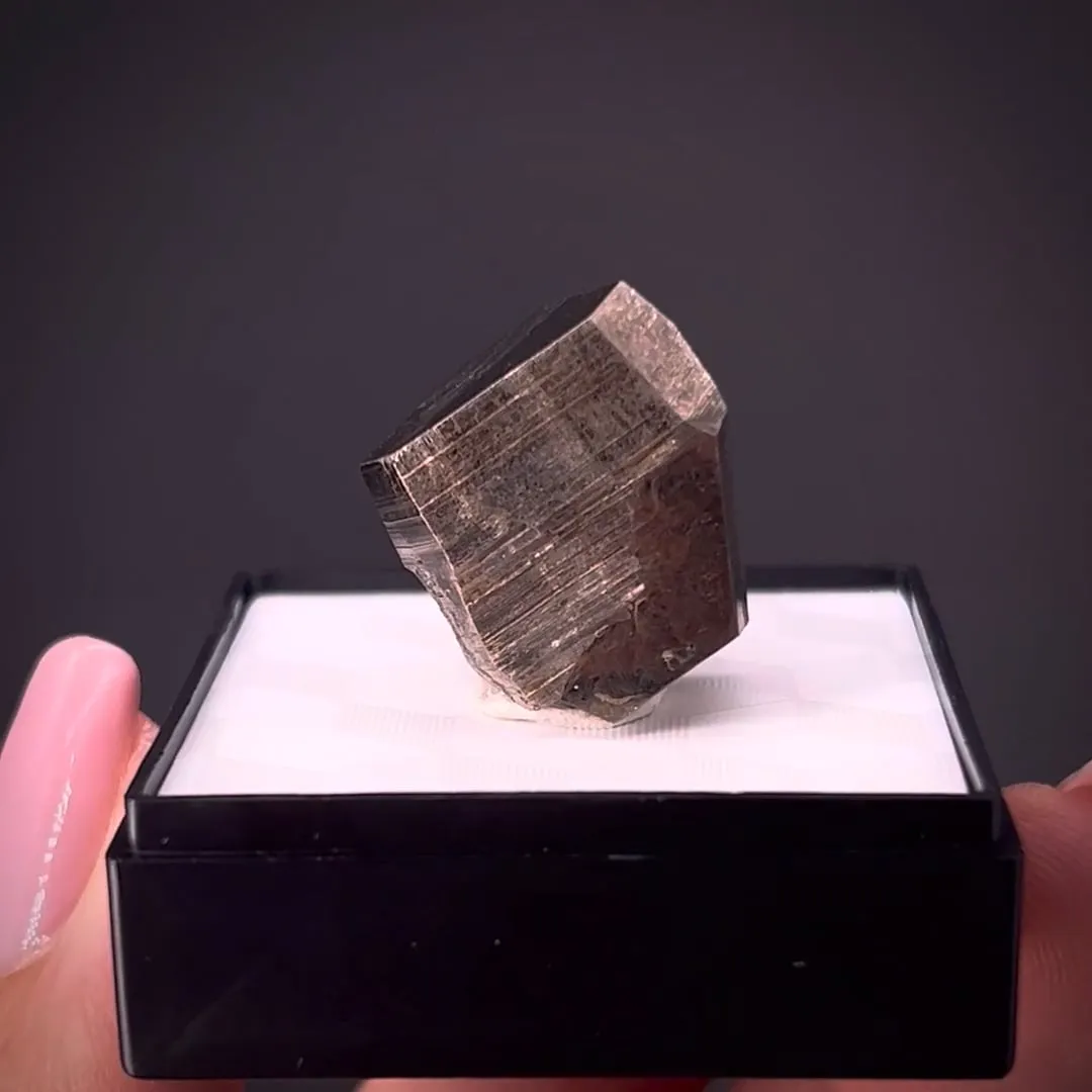 Pyrrhotite - image 2