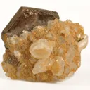 Pyrrhotite - image 3