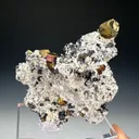 Pyrrhotite - image 4