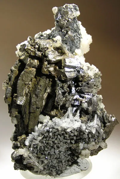 Pyrrhotite image