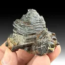 Pyrrhotite - image 1