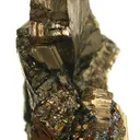 Pyrrhotite - image 5