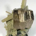Pyrrhotite - image 3