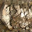 Pyrrhotite - image 3