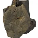 Pyrrhotite - image 3