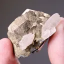Pyrrhotite - image 2