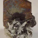 Pyrrhotite - image 4