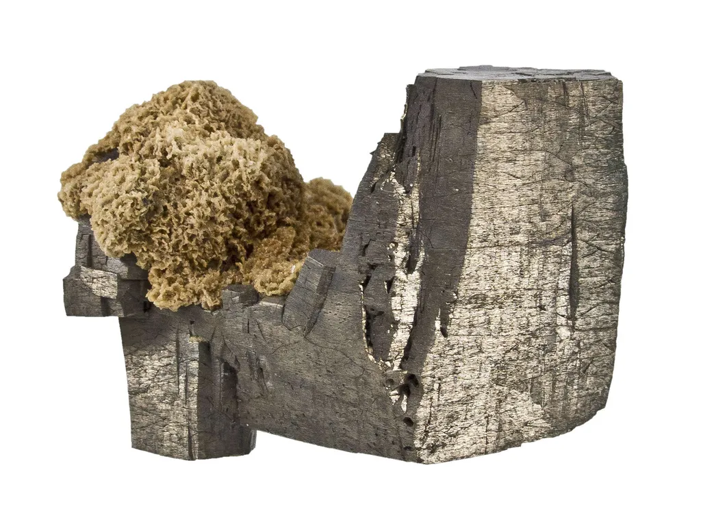 Pyrrhotite - image 8