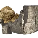 Pyrrhotite - image 8