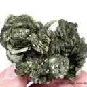 Pyrrhotite - image 1