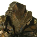 Pyrrhotite - image 4