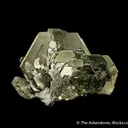 Pyrrhotite - image 1