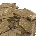 Pyrrhotite - image 3
