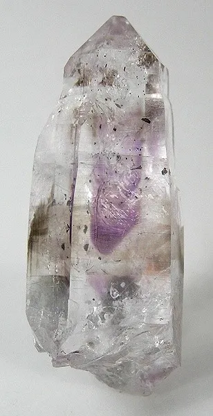 Quartz image