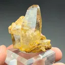 Quartz - image 2