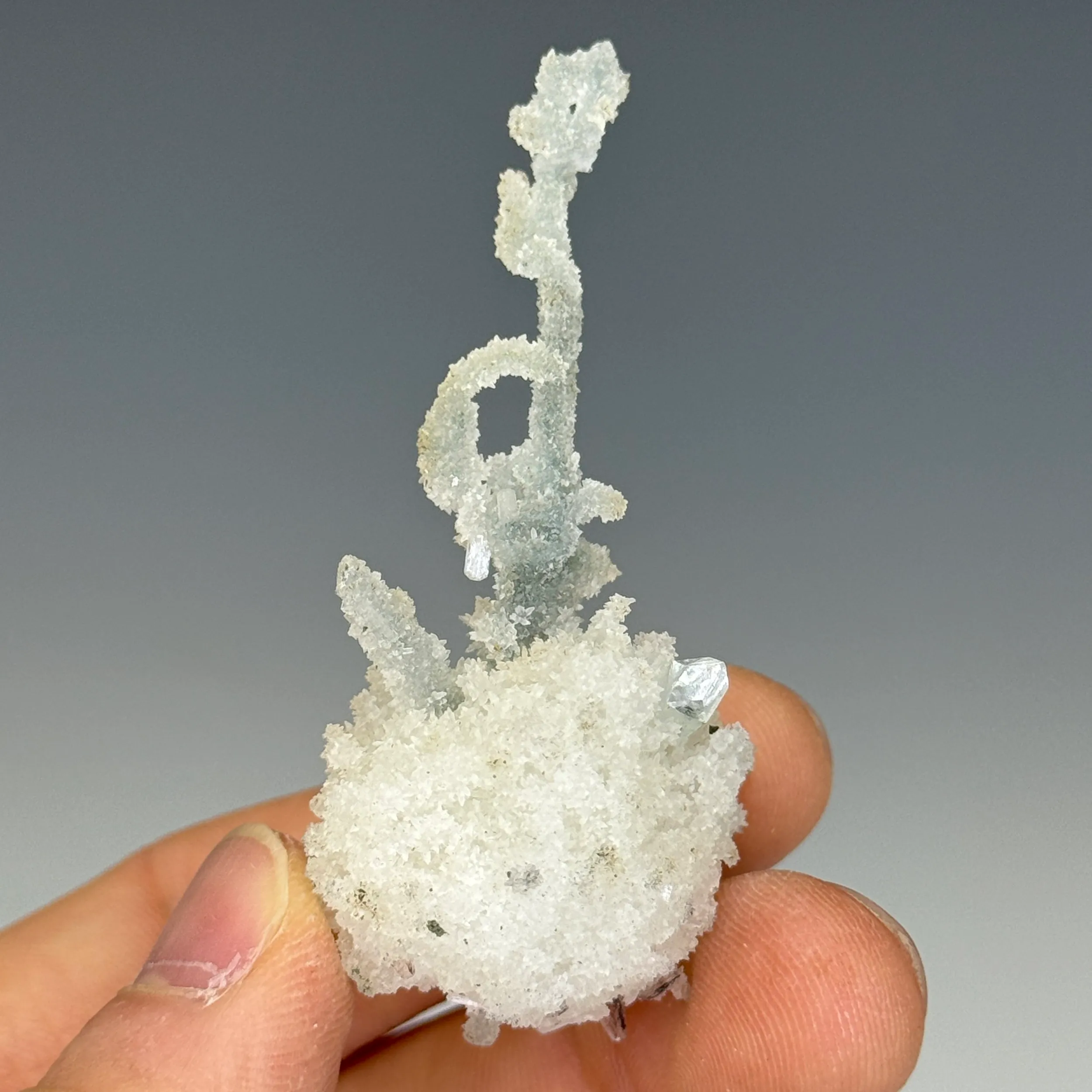 Quartz - image 3